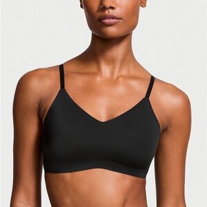 NWT XL Body by Victoria Lightly Lined Wireless Comfort Bra